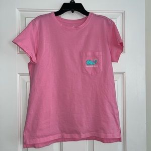 Vineyard Vines T-Shirt